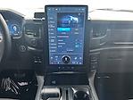 2024 Ford F-150 Lightning SuperCrew Cab AWD Pickup for sale #12528A - photo 11