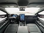2024 Ford F-150 Lightning SuperCrew Cab AWD Pickup for sale #12528A - photo 12
