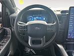2024 Ford F-150 Lightning SuperCrew Cab AWD Pickup for sale #12528A - photo 13