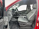 2024 Ford F-150 Lightning SuperCrew Cab AWD Pickup for sale #12528A - photo 14