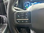 2024 Ford F-150 Lightning SuperCrew Cab AWD Pickup for sale #12528A - photo 16