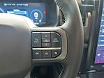 2024 Ford F-150 Lightning SuperCrew Cab AWD Pickup for sale #12528A - photo 17