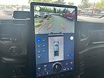 2024 Ford F-150 Lightning SuperCrew Cab AWD Pickup for sale #12528A - photo 18