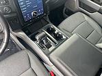 2024 Ford F-150 Lightning SuperCrew Cab AWD Pickup for sale #12528A - photo 19
