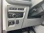 2024 Ford F-150 Lightning SuperCrew Cab AWD Pickup for sale #12528A - photo 20