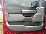 2024 Ford F-150 Lightning SuperCrew Cab AWD Pickup for sale #12528A - photo 21