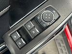 2024 Ford F-150 Lightning SuperCrew Cab AWD Pickup for sale #12528A - photo 22