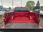 2024 Ford F-150 Lightning SuperCrew Cab AWD Pickup for sale #12528A - photo 23