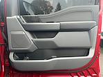 2024 Ford F-150 Lightning SuperCrew Cab AWD Pickup for sale #12528A - photo 24