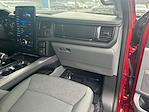 2024 Ford F-150 Lightning SuperCrew Cab AWD Pickup for sale #12528A - photo 25