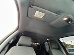 2024 Ford F-150 Lightning SuperCrew Cab AWD Pickup for sale #12528A - photo 26