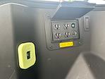2024 Ford F-150 Lightning SuperCrew Cab AWD Pickup for sale #12528A - photo 29