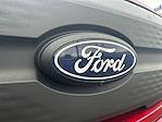 2024 Ford F-150 Lightning SuperCrew Cab AWD Pickup for sale #12528A - photo 30