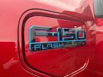 2024 Ford F-150 Lightning SuperCrew Cab AWD Pickup for sale #12528A - photo 31