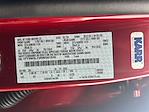 2024 Ford F-150 Lightning SuperCrew Cab AWD Pickup for sale #12528A - photo 33