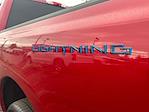 2024 Ford F-150 Lightning SuperCrew Cab AWD Pickup for sale #12528A - photo 34