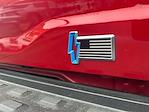 2024 Ford F-150 Lightning SuperCrew Cab AWD Pickup for sale #12528A - photo 35