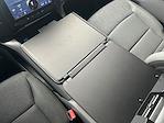 2024 Ford F-150 Lightning SuperCrew Cab AWD Pickup for sale #12528A - photo 38