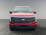 2024 Ford F-150 Lightning SuperCrew Cab AWD Pickup for sale #12528A - photo 3