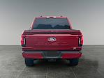 2024 Ford F-150 Lightning SuperCrew Cab AWD Pickup for sale #12528A - photo 5
