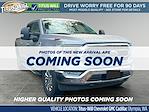 2022 Ford F-150 SuperCrew Cab 4x4, Pickup for sale #12548B2 - photo 1