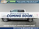 2022 Ford F-150 SuperCrew Cab 4x4, Pickup for sale #12548B2 - photo 3