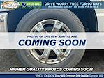 2022 Ford F-150 SuperCrew Cab 4x4, Pickup for sale #12548B2 - photo 4