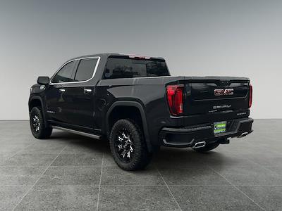 2023 GMC Sierra 1500 Crew Cab 4WD, Pickup for sale #12566A - photo 2