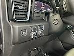 2023 GMC Sierra 1500 Crew Cab 4WD, Pickup for sale #12566A - photo 21