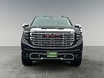 2023 GMC Sierra 1500 Crew Cab 4WD, Pickup for sale #12566A - photo 4