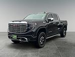 2023 GMC Sierra 1500 Crew Cab 4WD, Pickup for sale #12566A - photo 1