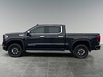 2023 GMC Sierra 1500 Crew Cab 4WD, Pickup for sale #12566A - photo 5