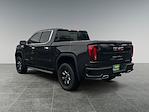 2023 GMC Sierra 1500 Crew Cab 4WD, Pickup for sale #12566A - photo 2