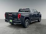 2023 GMC Sierra 1500 Crew Cab 4WD, Pickup for sale #12566A - photo 7