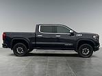 2023 GMC Sierra 1500 Crew Cab 4WD, Pickup for sale #12566A - photo 8