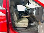 2015 Chevrolet Silverado 2500 Crew Cab SRW 4WD Pickup for sale #12569A - photo 9