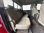 2015 Chevrolet Silverado 2500 Crew Cab SRW 4WD Pickup for sale #12569A - photo 10