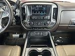 2015 Chevrolet Silverado 2500 Crew Cab SRW 4WD Pickup for sale #12569A - photo 11