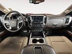 2015 Chevrolet Silverado 2500 Crew Cab SRW 4WD Pickup for sale #12569A - photo 12