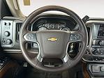 2015 Chevrolet Silverado 2500 Crew Cab SRW 4WD Pickup for sale #12569A - photo 13