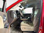 2015 Chevrolet Silverado 2500 Crew Cab SRW 4WD Pickup for sale #12569A - photo 14