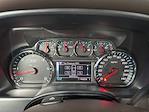 2015 Chevrolet Silverado 2500 Crew Cab SRW 4WD Pickup for sale #12569A - photo 15
