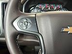 2015 Chevrolet Silverado 2500 Crew Cab SRW 4WD Pickup for sale #12569A - photo 16