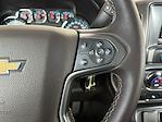 2015 Chevrolet Silverado 2500 Crew Cab SRW 4WD Pickup for sale #12569A - photo 17