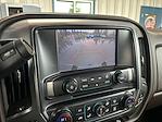 2015 Chevrolet Silverado 2500 Crew Cab SRW 4WD Pickup for sale #12569A - photo 18
