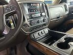 2015 Chevrolet Silverado 2500 Crew Cab SRW 4WD Pickup for sale #12569A - photo 19
