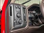2015 Chevrolet Silverado 2500 Crew Cab SRW 4WD Pickup for sale #12569A - photo 20
