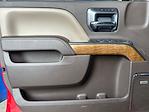 2015 Chevrolet Silverado 2500 Crew Cab SRW 4WD Pickup for sale #12569A - photo 21