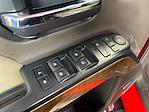 2015 Chevrolet Silverado 2500 Crew Cab SRW 4WD Pickup for sale #12569A - photo 22