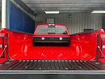 2015 Chevrolet Silverado 2500 Crew Cab SRW 4WD Pickup for sale #12569A - photo 23